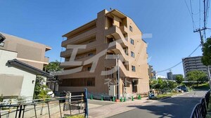 カーサグランデ江坂