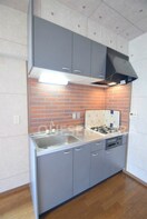  ビートルズフォレスト
