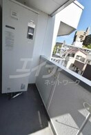  ウインズコートⅢ