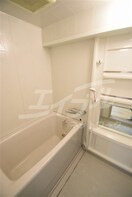  阪急千里線/南千里駅 バス10分佐井寺北下車:停歩3分 2階 築28年