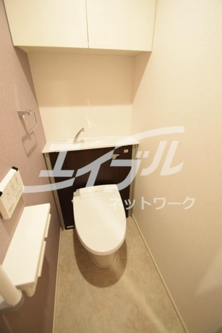  エフ　レジデンス