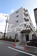  エフ　レジデンス