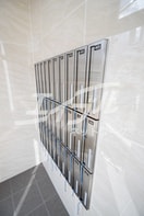  エフ　レジデンス