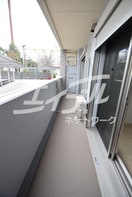  エフ　レジデンス