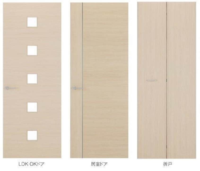  エフ　レジデンス