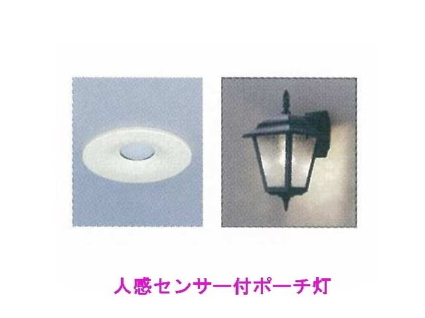  エフ　レジデンス