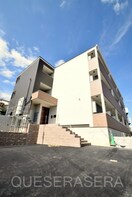  東海道本線<琵琶湖線・JR京都線>/吹田駅 徒歩9分 1階 築9年