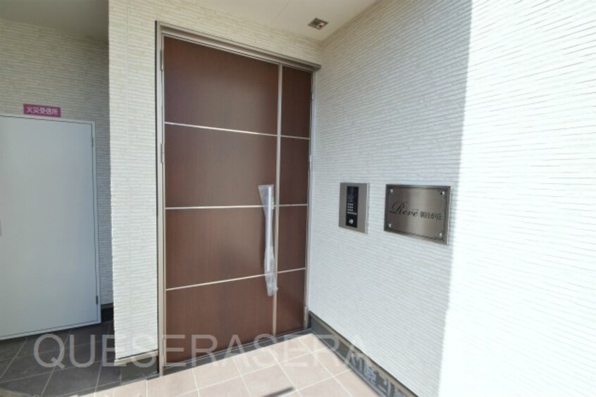  東海道本線<琵琶湖線・JR京都線>/吹田駅 徒歩9分 1階 築9年