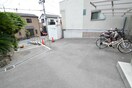  東海道本線<琵琶湖線・JR京都線>/吹田駅 徒歩9分 1階 築9年