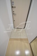  東海道本線<琵琶湖線・JR京都線>/吹田駅 徒歩9分 1階 築9年