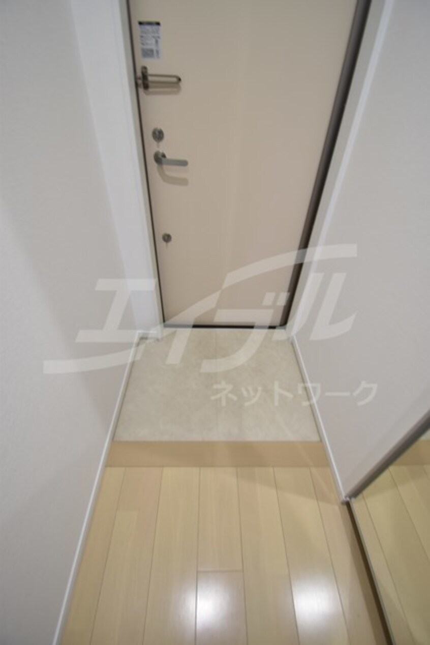  東海道本線<琵琶湖線・JR京都線>/吹田駅 徒歩9分 1階 築9年