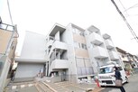 ウェルスクエア江坂