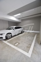  ノルデンタワー江坂プレミアム