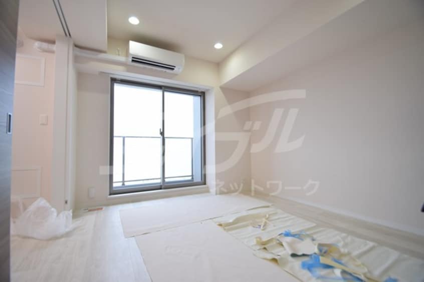  ノルデンタワー江坂プレミアム