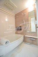  ノルデンタワー江坂プレミアム