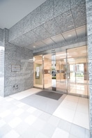  ノルデンタワー江坂プレミアム