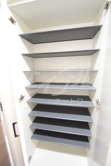  ノルデンタワー江坂プレミアム