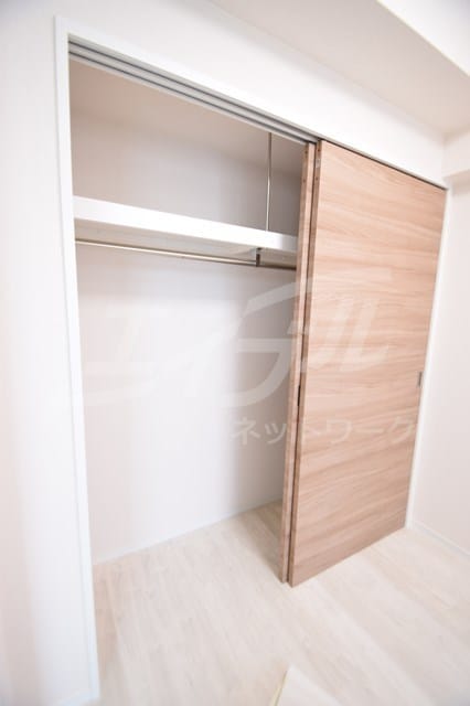  ノルデンタワー江坂プレミアム