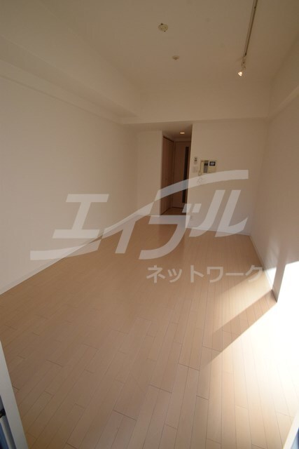  エスリード江坂公園