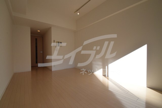  エスリード江坂公園