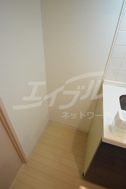  エスリード江坂公園