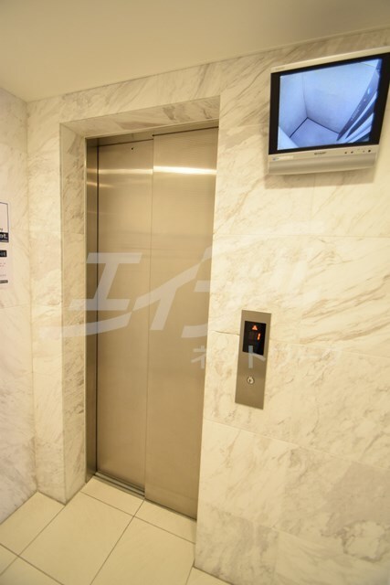  エスリード江坂公園