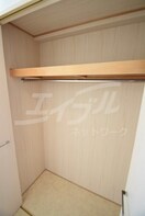  エスリード江坂公園