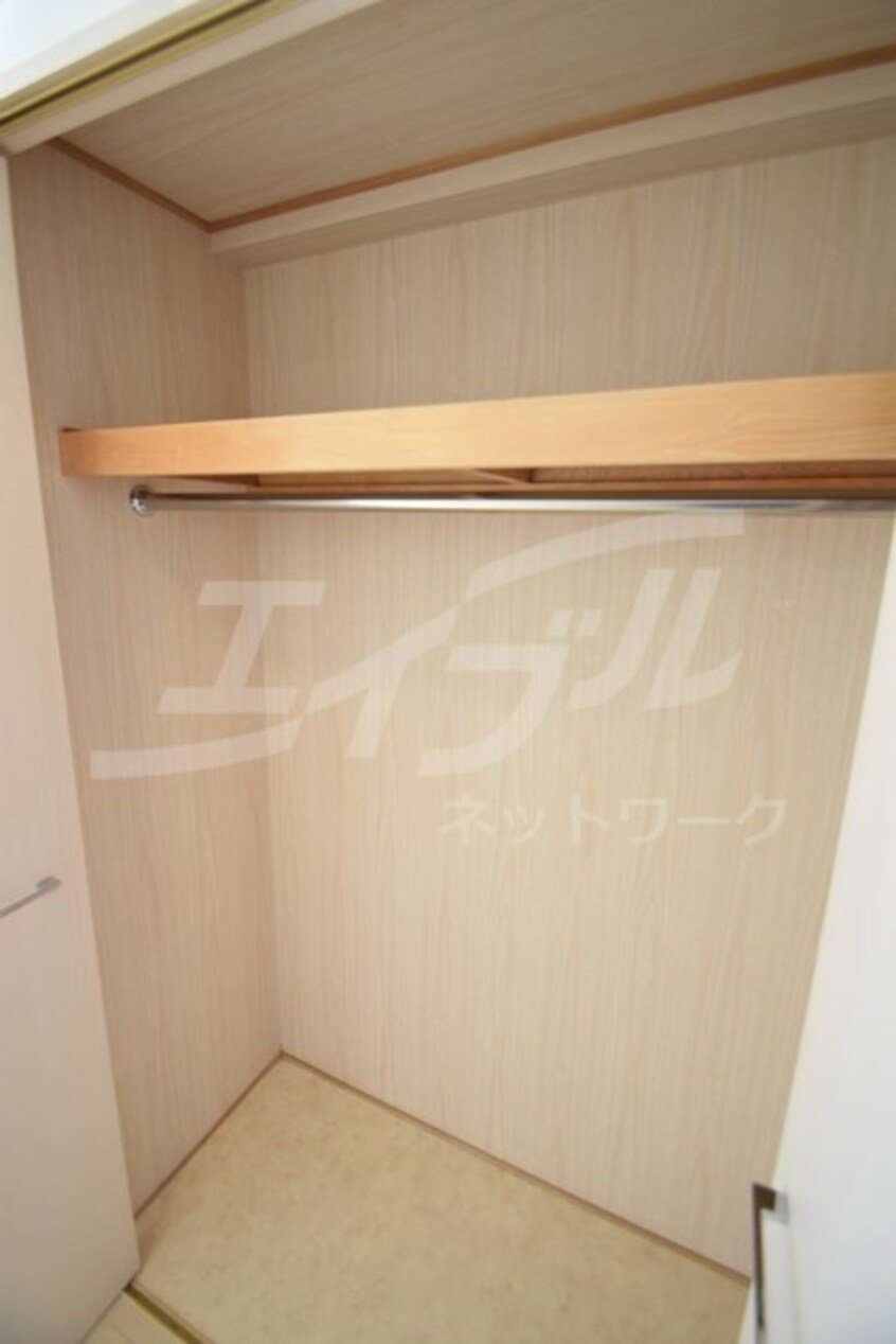  エスリード江坂公園