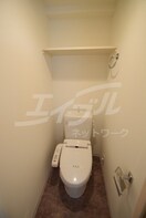  エスリード江坂公園