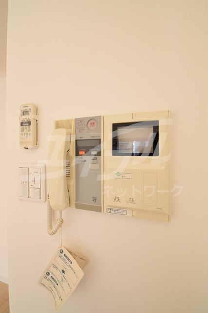  エスリード江坂公園