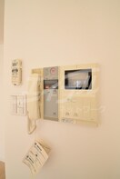  エスリード江坂公園