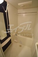  エスリード江坂公園