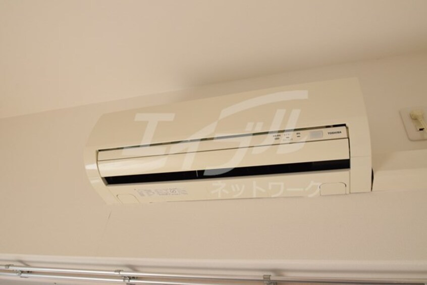  エスリード江坂公園