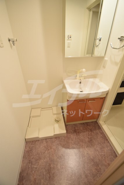  エスリード江坂公園