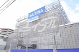 フレール緑地公園アネックス
