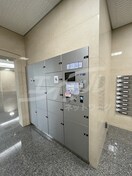  ノルデンハイム江坂
