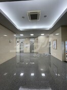  ノルデンハイム江坂