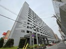  ノルデンハイム江坂