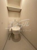  ノルデンハイム江坂