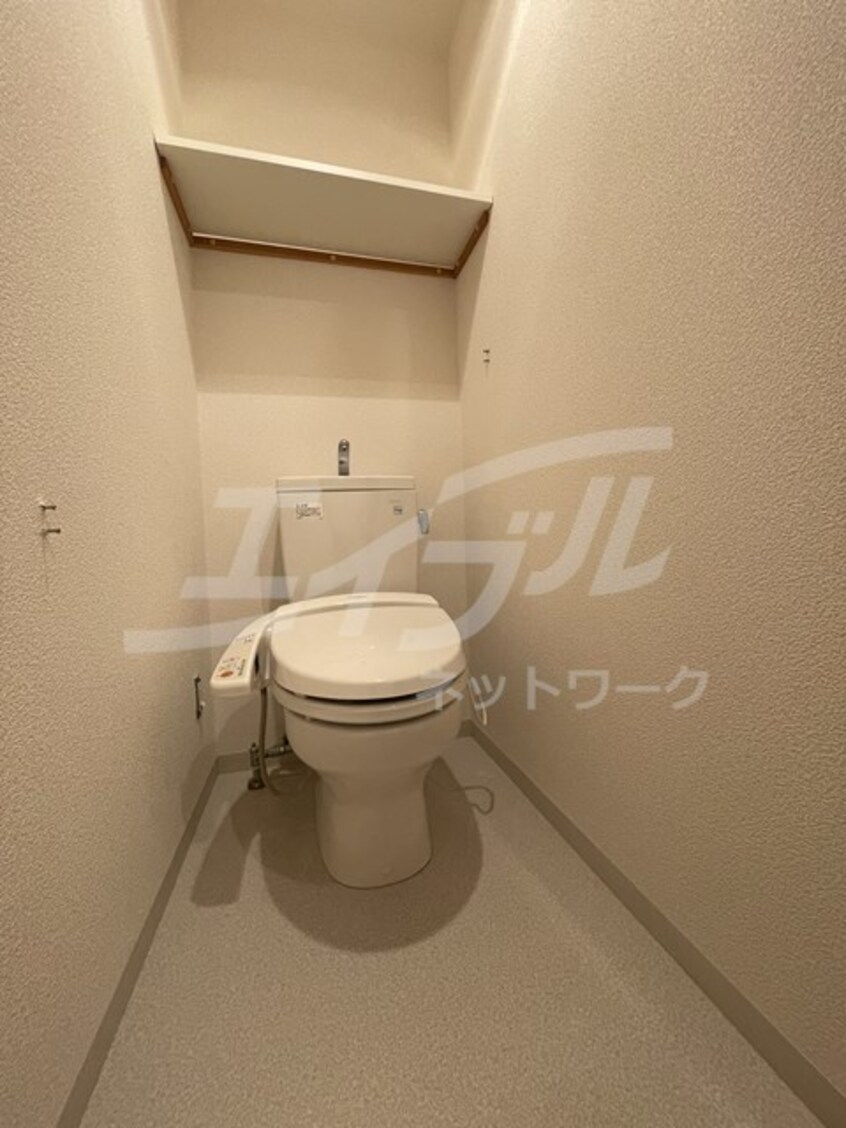  ノルデンハイム江坂