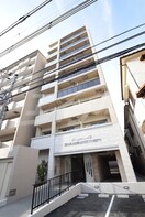  アドバンス江坂東コンフィ