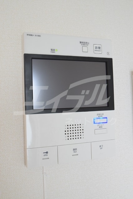  アドバンス江坂東コンフィ