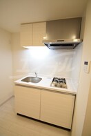  アドバンス江坂東コンフィ