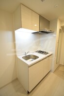  アドバンス江坂東コンフィ