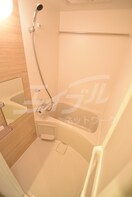  アドバンス江坂東コンフィ