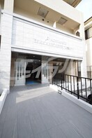  アドバンス江坂東コンフィ