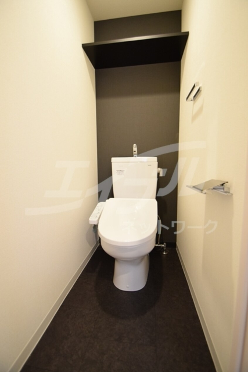  アドバンス江坂東コンフィ