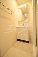  アドバンス江坂東コンフィ