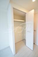  アドバンス江坂東コンフィ