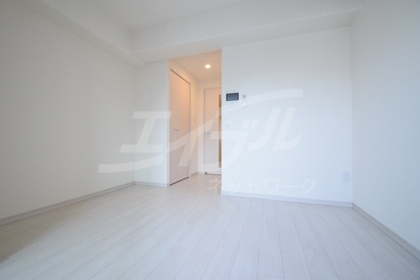  アドバンス江坂東コンフィ